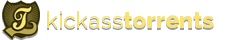 kickass